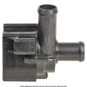 Cardone Select 5W4010 Engine Auxiliary Water Pump product image 3 of 4