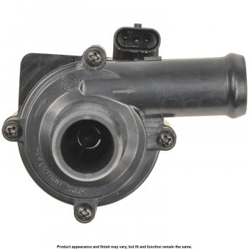 Cardone Select 5W4010 Engine Auxiliary Water Pump product image 4 of 4