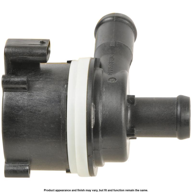 Cardone Select 5W4012 Engine Auxiliary Water Pump product image 4 of 4