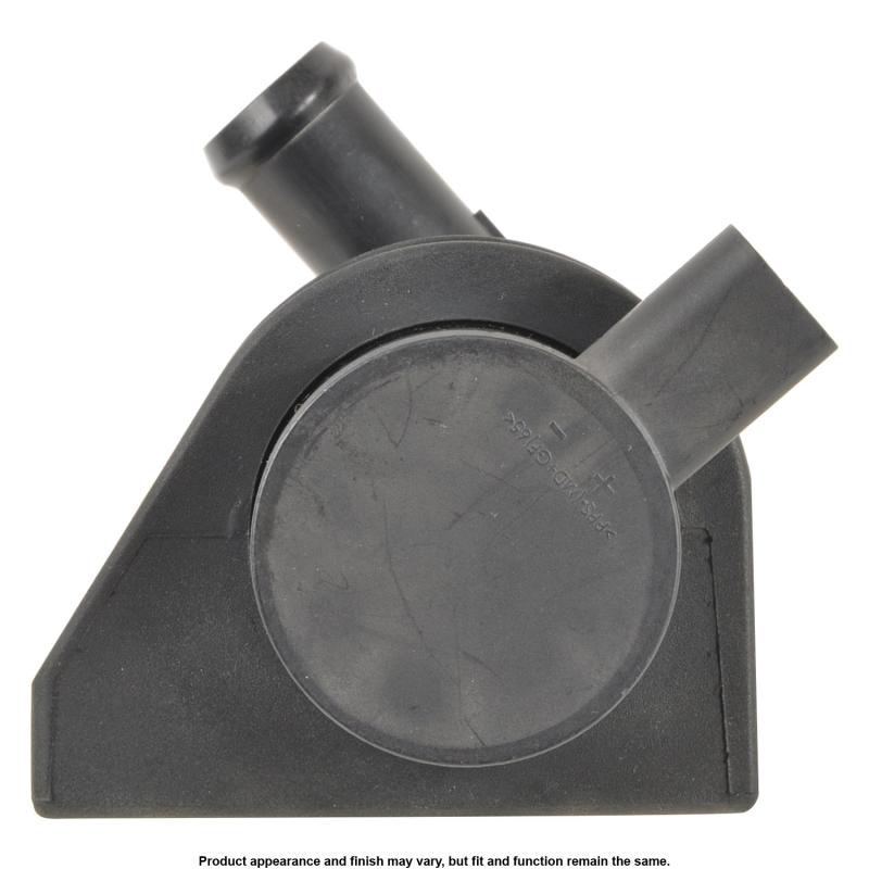 Cardone Select 5W4015 Engine Auxiliary Water Pump product image 1 of 4