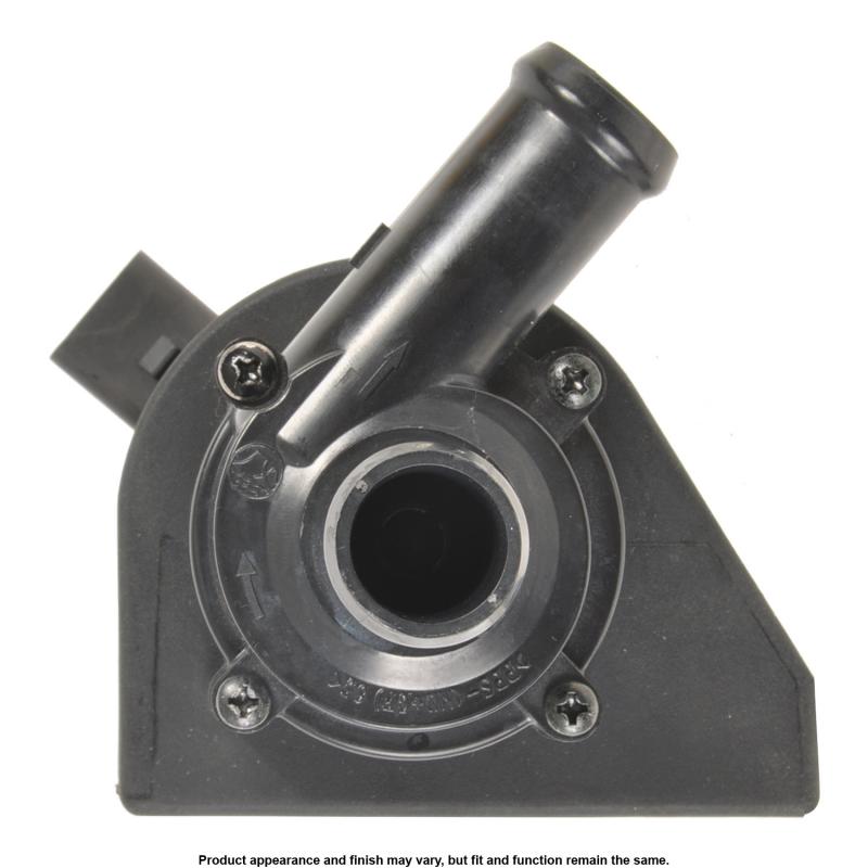 Cardone Select 5W4015 Engine Auxiliary Water Pump product image 4 of 4
