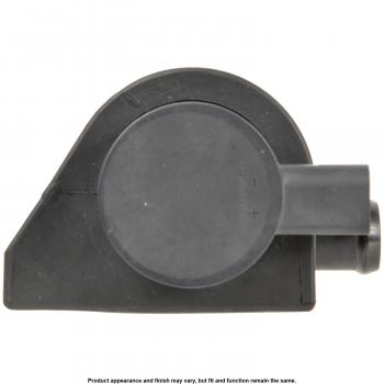 Cardone Select 5W4016 Engine Auxiliary Water Pump product image 1 of 4