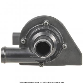 Cardone Select 5W4016 Engine Auxiliary Water Pump product image 2 of 4