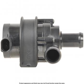 Cardone Select 5W4016 Engine Auxiliary Water Pump product image 3 of 4