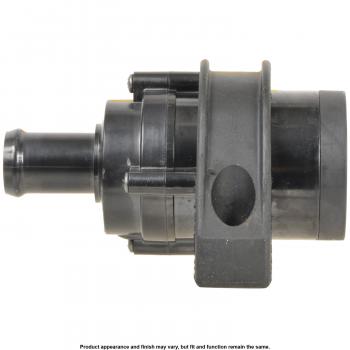 Cardone Select 5W4016 Engine Auxiliary Water Pump product image 4 of 4