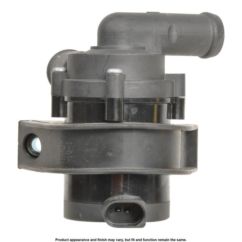 Cardone Select 5W4020 Engine Auxiliary Water Pump product image 4 of 4