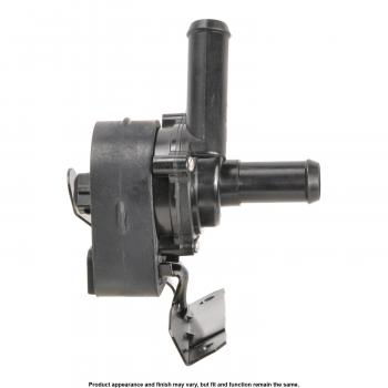 Cardone Select 5W5001 Engine Auxiliary Water Pump product image 1 of 4