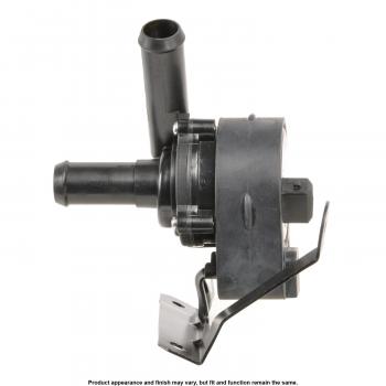 Cardone Select 5W5001 Engine Auxiliary Water Pump product image 2 of 4