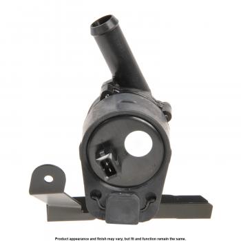 Cardone Select 5W5001 Engine Auxiliary Water Pump product image 3 of 4