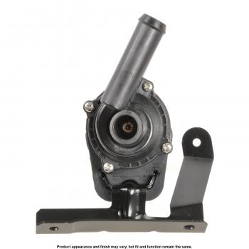 Cardone Select 5W5001 Engine Auxiliary Water Pump product image 4 of 4