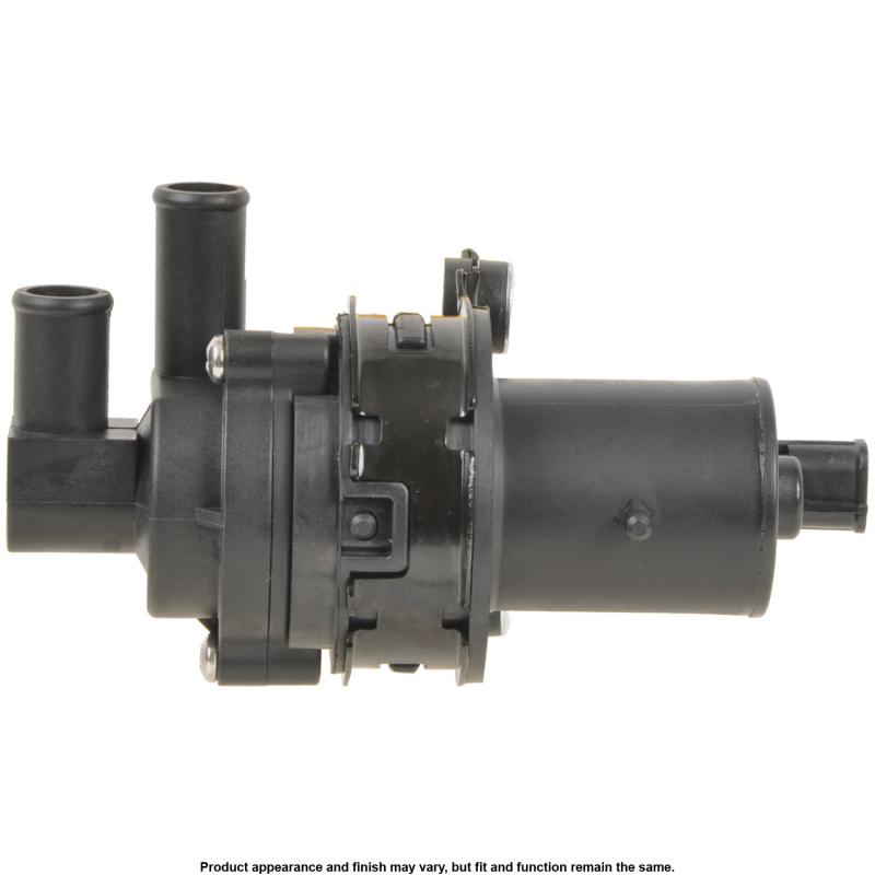 Cardone Select 5W5003 Engine Auxiliary Water Pump product image 1 of 4