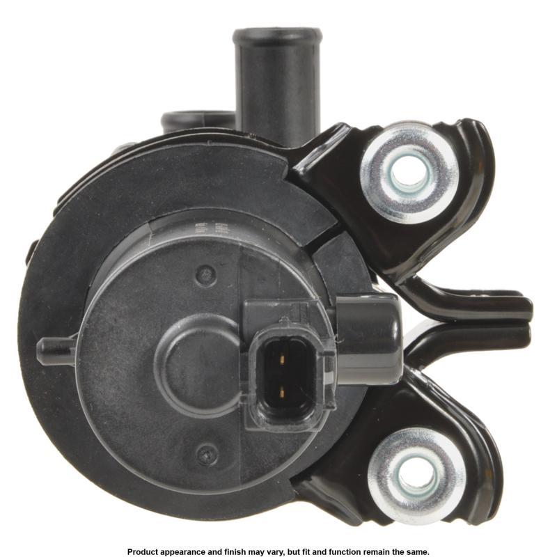 Cardone Select 5W5003 Engine Auxiliary Water Pump product image 2 of 4