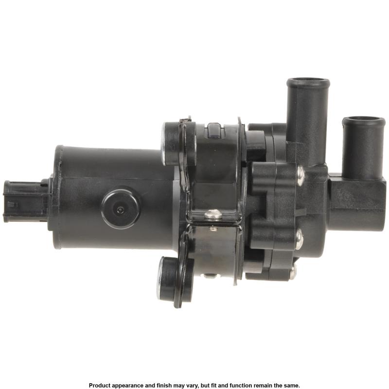 Cardone Select 5W5003 Engine Auxiliary Water Pump product image 4 of 4