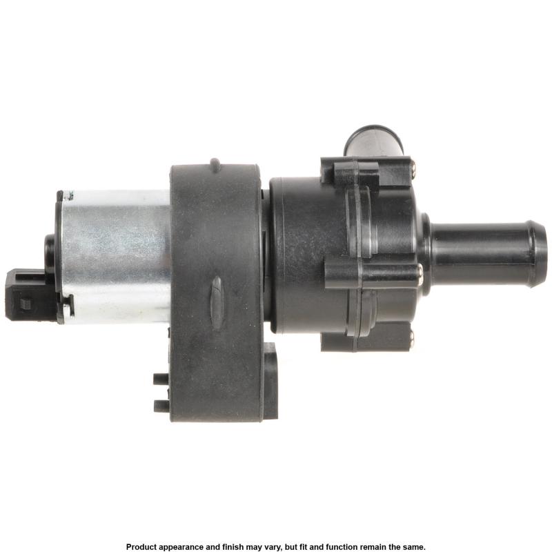 Cardone Select 5W6001 Engine Auxiliary Water Pump product image 4 of 4