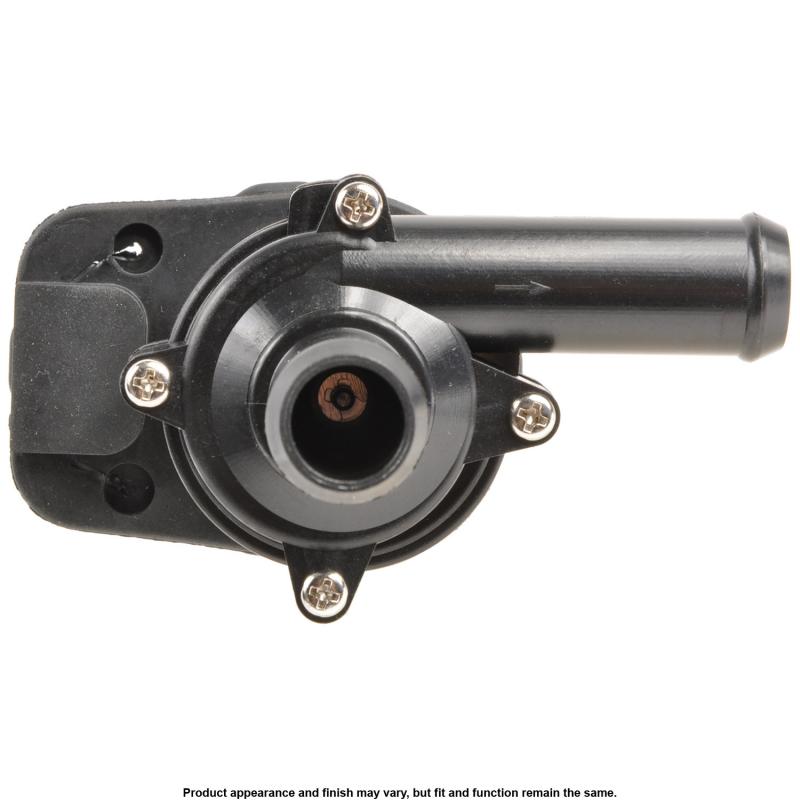 Cardone Select 5W6002 Engine Auxiliary Water Pump product image 2 of 4
