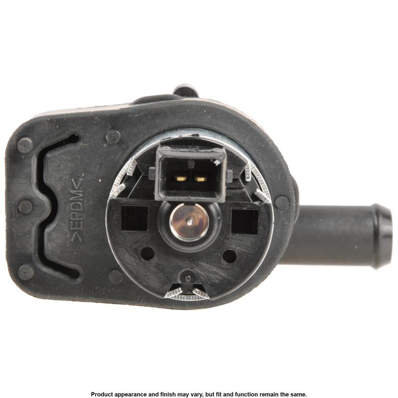 Cardone Select 5W6002 Engine Auxiliary Water Pump product image 4 of 4