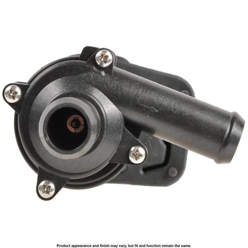 Cardone Select 5W6003 Engine Auxiliary Water Pump product image 1 of 4