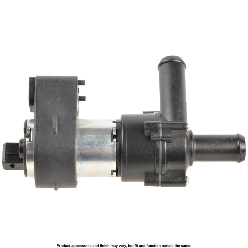 Cardone Select 5W6003 Engine Auxiliary Water Pump product image 2 of 4