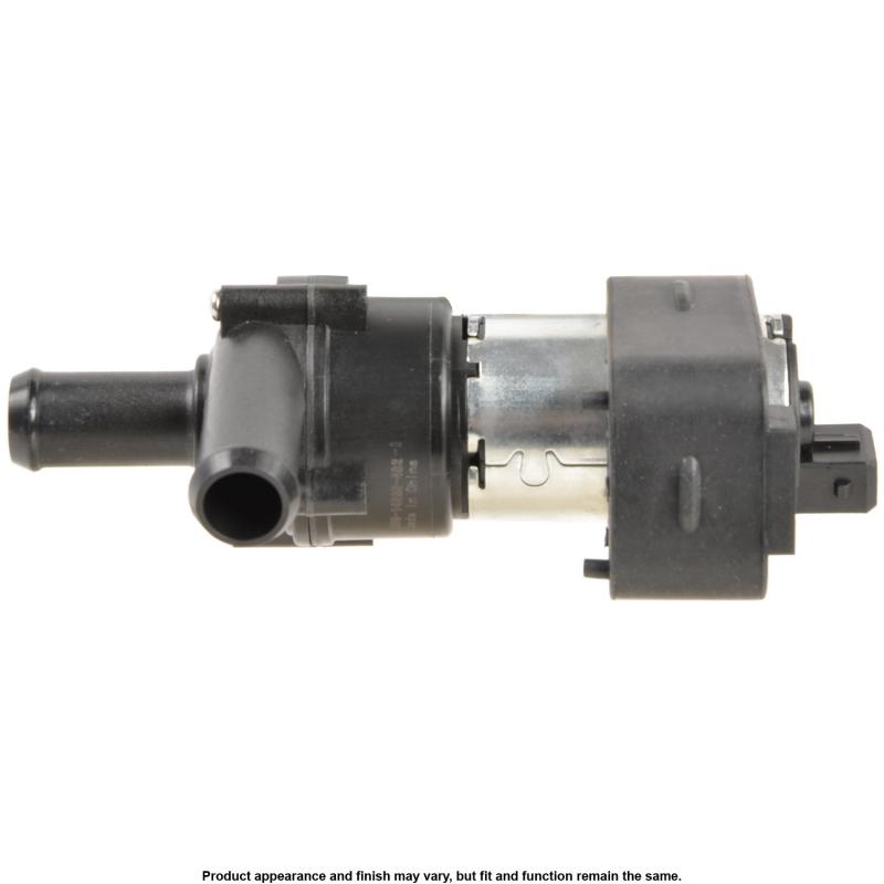 Cardone Select 5W6003 Engine Auxiliary Water Pump product image 3 of 4