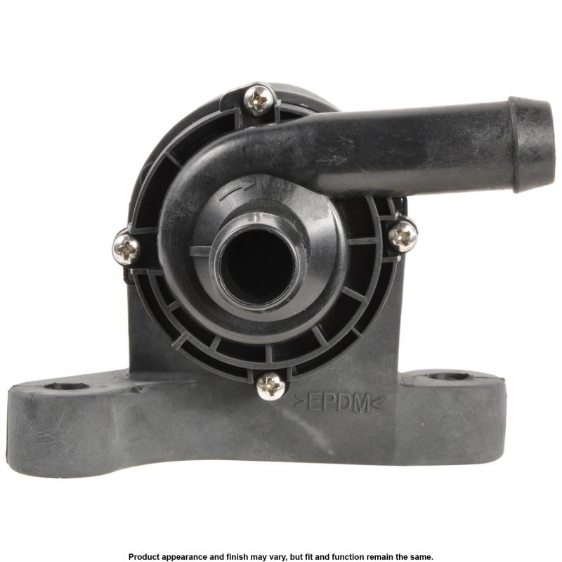 Cardone Select 5W7001 - Engine Auxiliary Water Pump Cardone Select 5W7001 Engine Auxiliary Water Pump product image 1 of 4