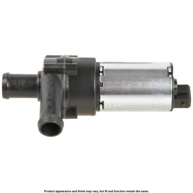 Cardone Select 5W7002 Engine Auxiliary Water Pump product image 2 of 4