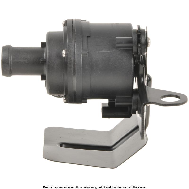 Cardone Select 5W7004 Engine Auxiliary Water Pump product image 1 of 4
