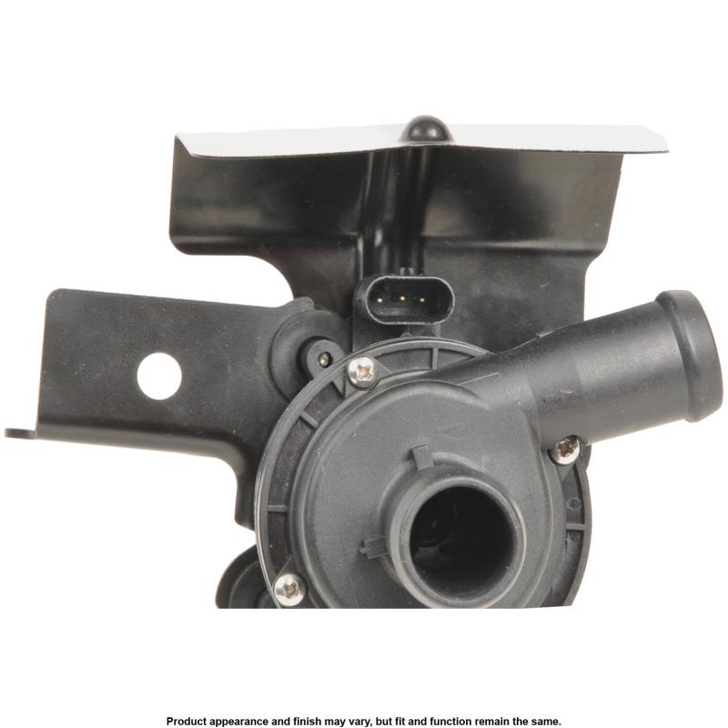 Cardone Select 5W7004 Engine Auxiliary Water Pump product image 2 of 4