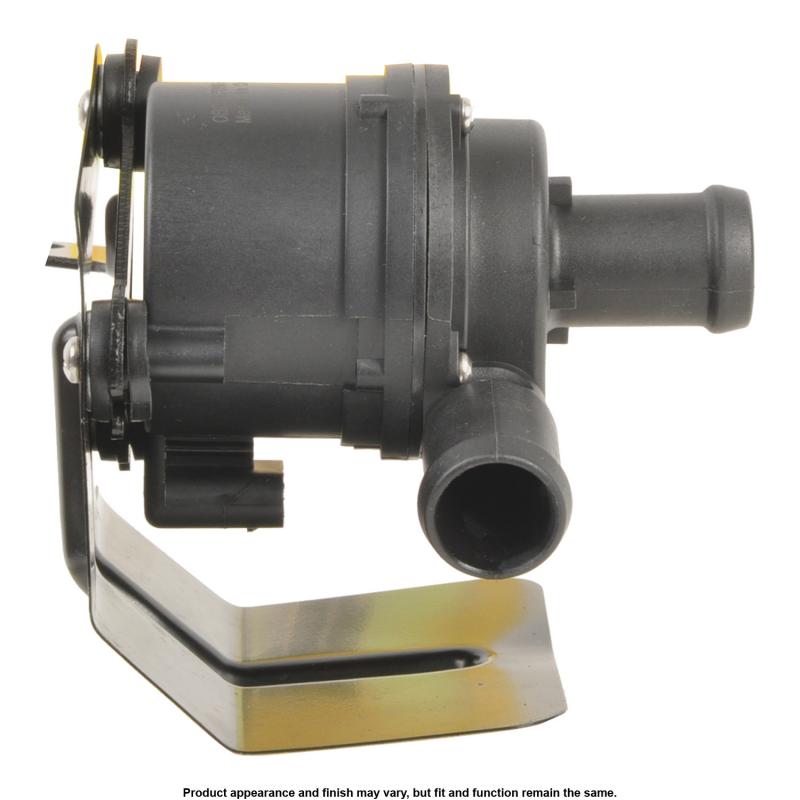 Cardone Select 5W7004 Engine Auxiliary Water Pump product image 4 of 4