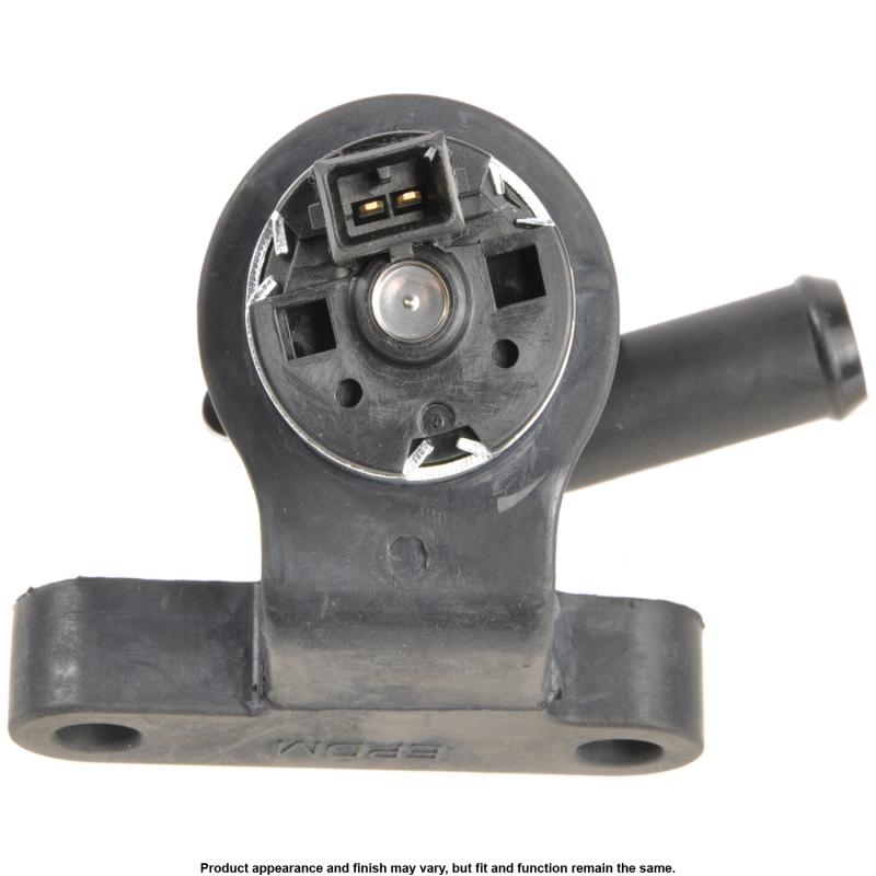Cardone Select 5W8005 - Engine Auxiliary Water Pump Cardone Select 5W8005 Engine Auxiliary Water Pump product image 1 of 4