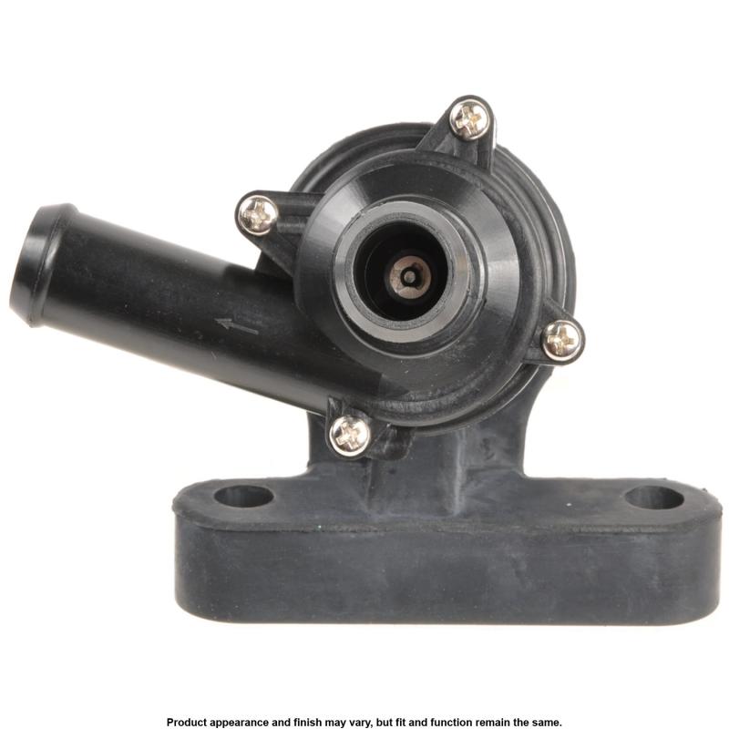 Cardone Select 5W8005 Engine Auxiliary Water Pump product image 3 of 4