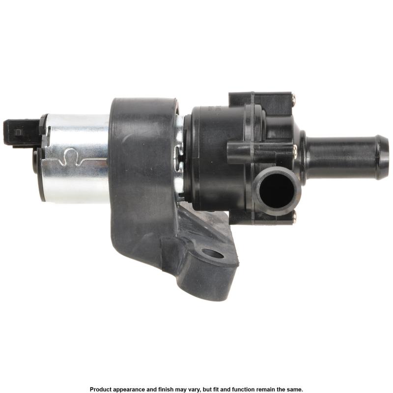 Cardone Select 5W8005 Engine Auxiliary Water Pump product image 4 of 4