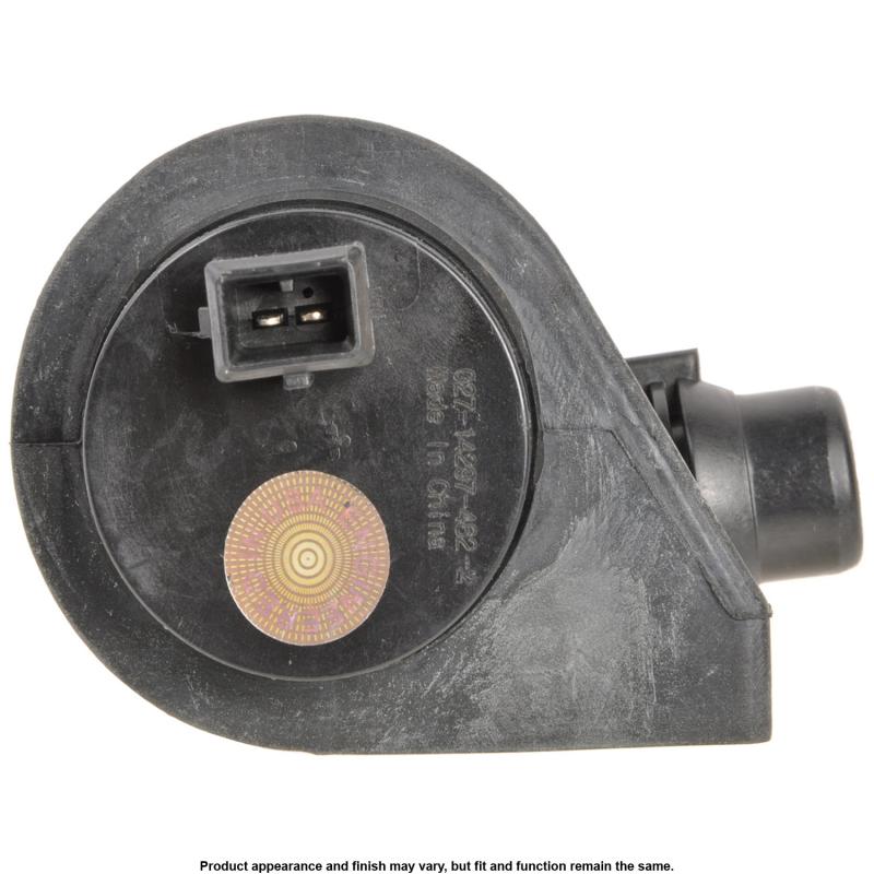 Cardone Select 5W9002 Engine Auxiliary Water Pump product image 1 of 4