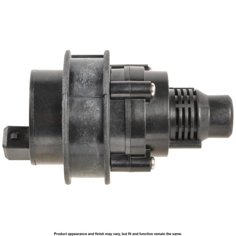 Cardone Select 5W9002 Engine Auxiliary Water Pump product image 2 of 4