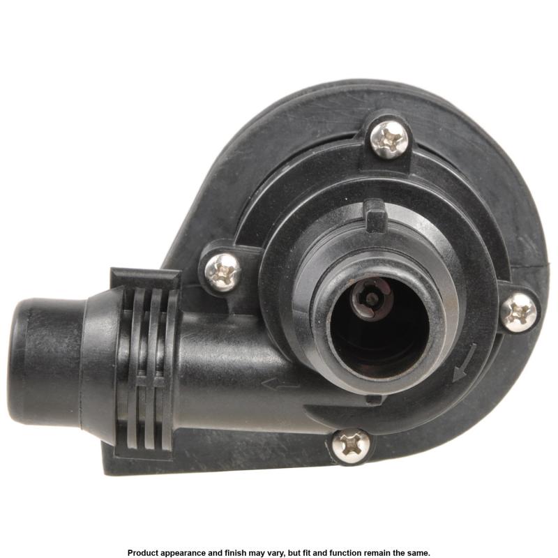 Cardone Select 5W9002 Engine Auxiliary Water Pump product image 3 of 4
