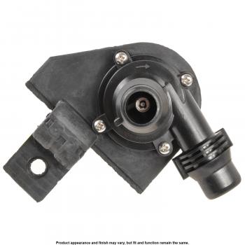 Cardone Select 5W9003 Engine Auxiliary Water Pump product image 1 of 4
