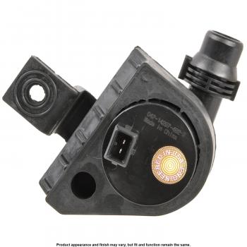 Cardone Select 5W9003 Engine Auxiliary Water Pump product image 2 of 4