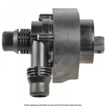 Cardone Select 5W9003 Engine Auxiliary Water Pump product image 3 of 4