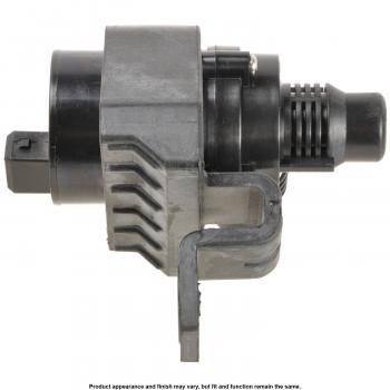 Cardone Select 5W9003 Engine Auxiliary Water Pump product image 4 of 4