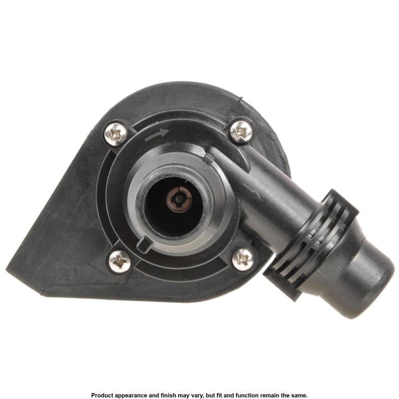 Cardone Select 5W9004 Engine Auxiliary Water Pump product image 1 of 4