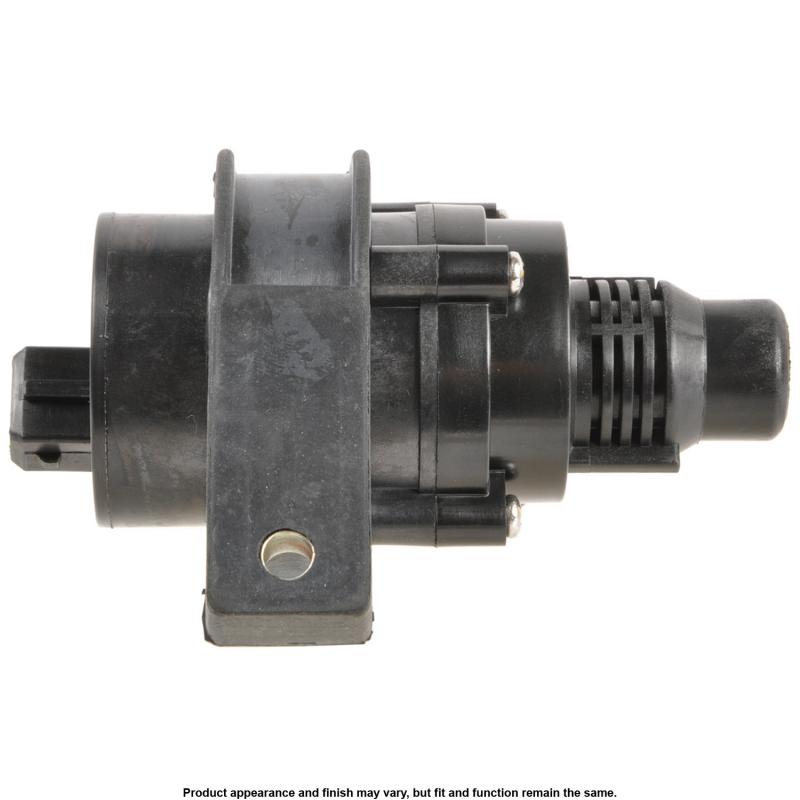 Cardone Select 5W9004 Engine Auxiliary Water Pump product image 2 of 4