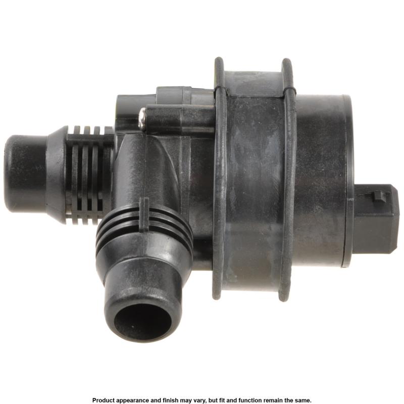 Cardone Select 5W9004 Engine Auxiliary Water Pump product image 3 of 4