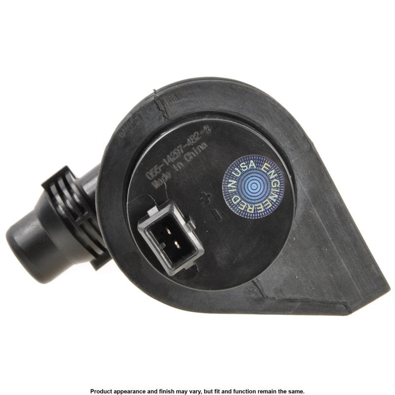 Cardone Select 5W9004 Engine Auxiliary Water Pump product image 4 of 4