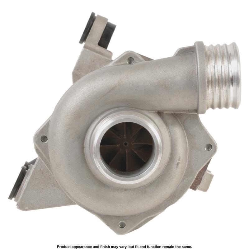 Cardone Select 5W9005 Engine Auxiliary Water Pump product image 1 of 4