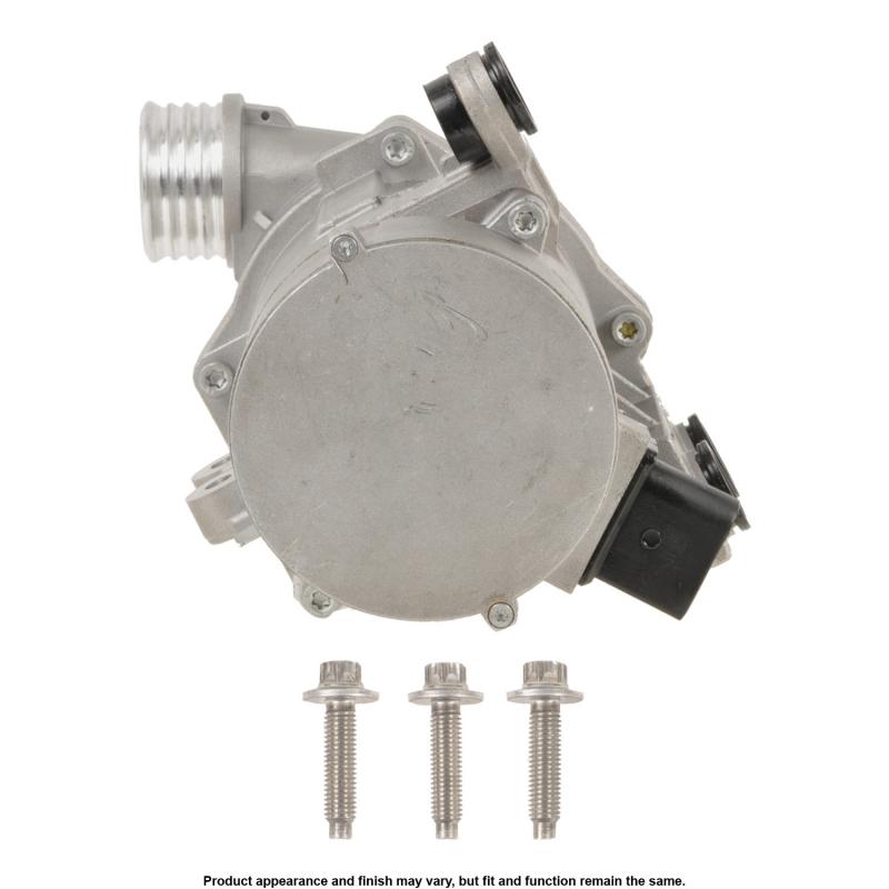 Cardone Select 5W9005 Engine Auxiliary Water Pump product image 2 of 4