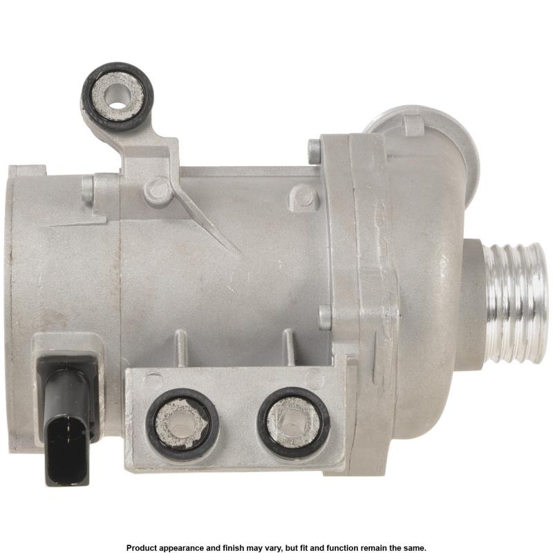 Cardone Select 5W9005 Engine Auxiliary Water Pump product image 3 of 4