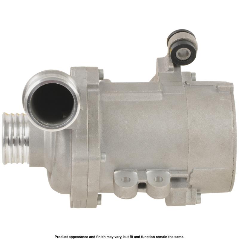 Cardone Select 5W9005 Engine Auxiliary Water Pump product image 4 of 4