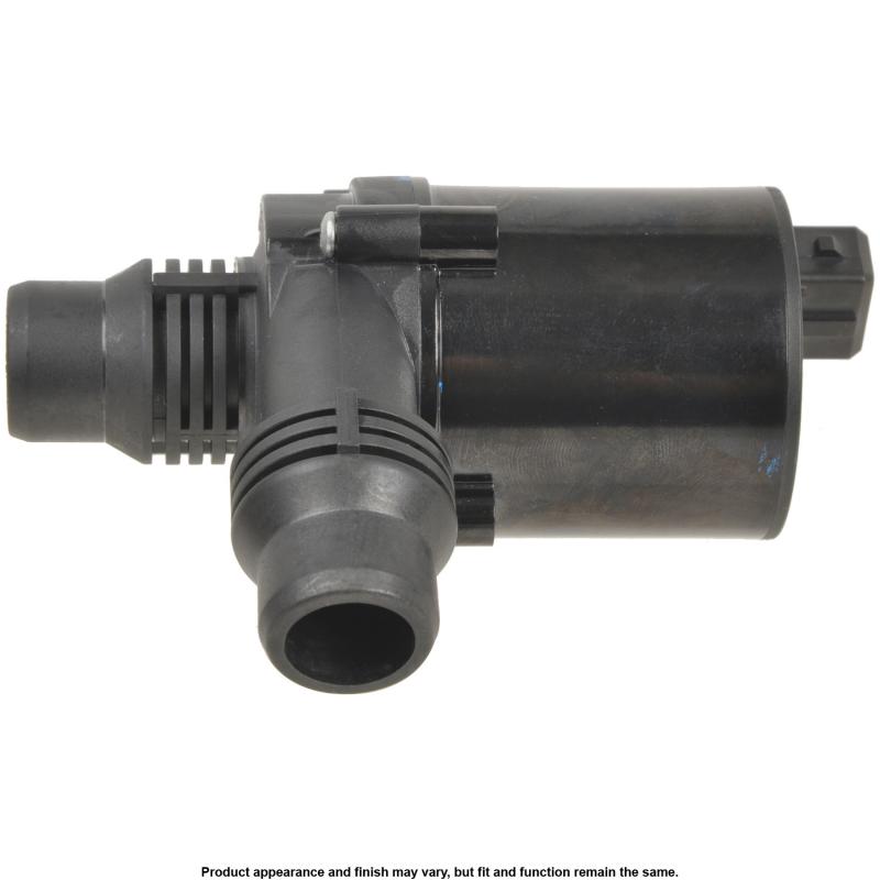 Cardone Select 5W9015 Engine Auxiliary Water Pump product image 4 of 4