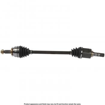 Cardone Select CV Axle Shaft product image