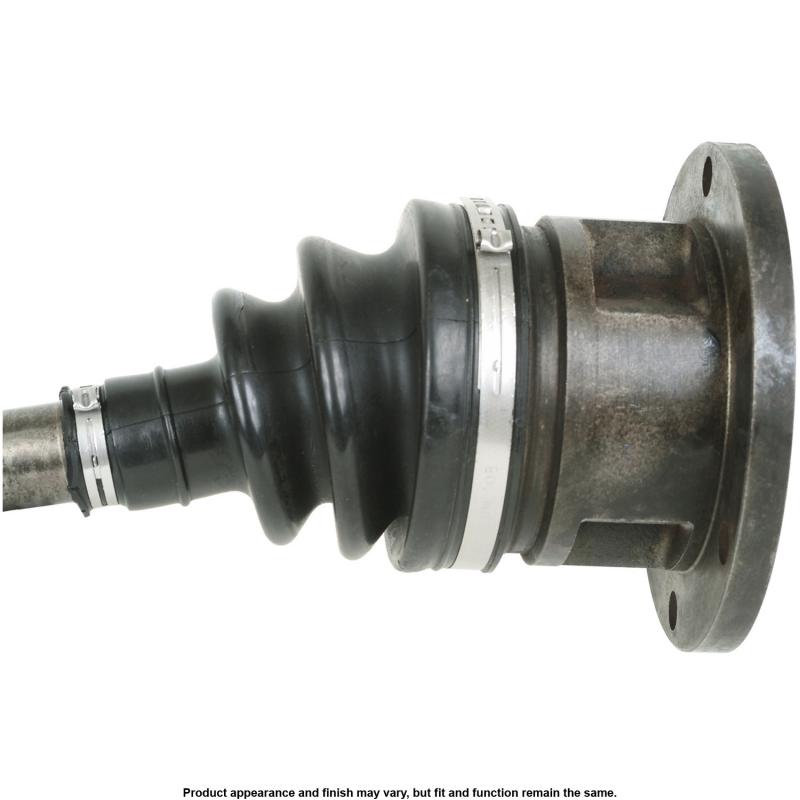Cardone Select 661000 CV Axle Assembly product image 2 of 3