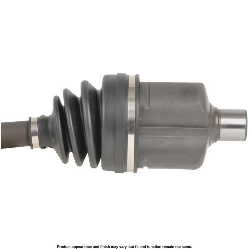 Cardone Select 661004 - CV Axle Shaft Cardone Select 661004 CV Axle Assembly product image 2 of 3